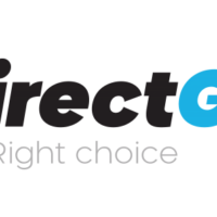 Direct-Guard-Services-Logo