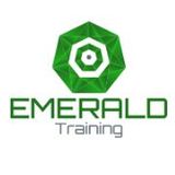Emerald Training Logo