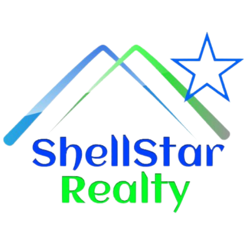 ShellStar Realty Best Fort Myers Real Estate; A fullservice Real