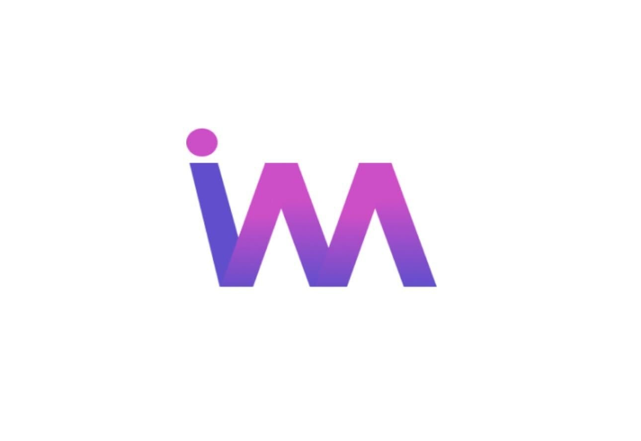 Invesmate Logo Investmates - Social Networking Platform that Connects People to ...