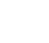 Logo-usdental