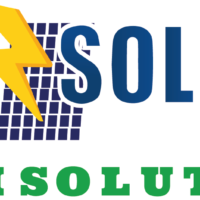 ad-solar-tech-solution-logo