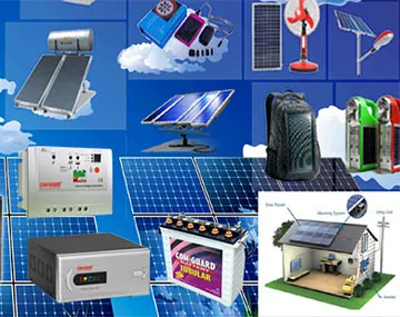 ad-solar-tech-solutions-service-012