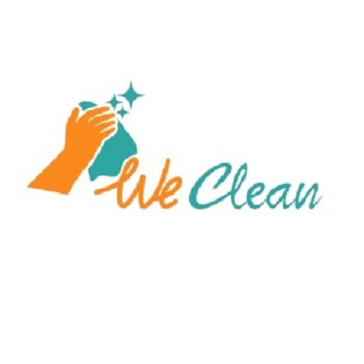 Local Cleaners Clapham Local Cleaners Can offer you an Affordable