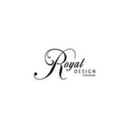 About Us - Royal Fine Jewelers