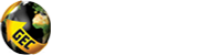 global_ed_logo