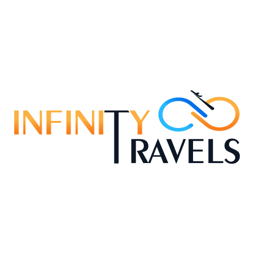 Infinity Travels - Trusted Travel Agency, Full Assistance from our team ...