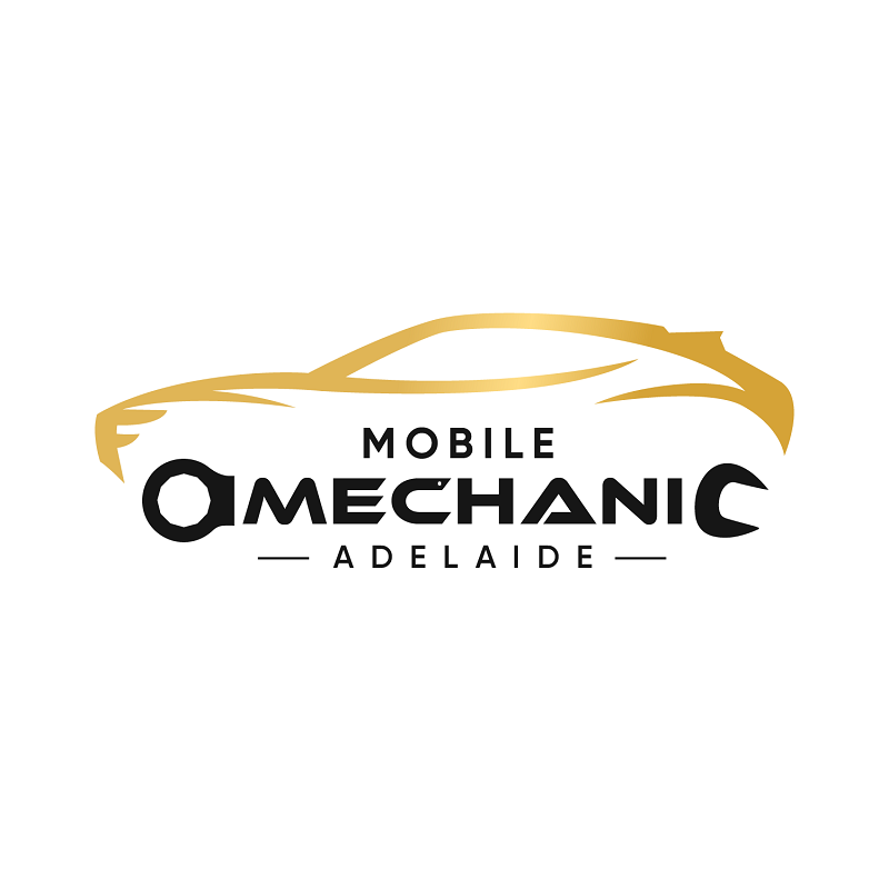 Mobile Mechanic Adelaide Fast and Reliable Car Servicing And Repairs