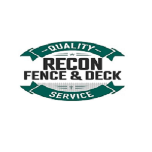 reconfence