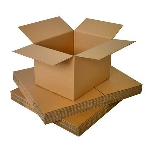 Hare_Ram_Corrugated_Boxes