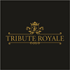 Logo_Tribute_Royale