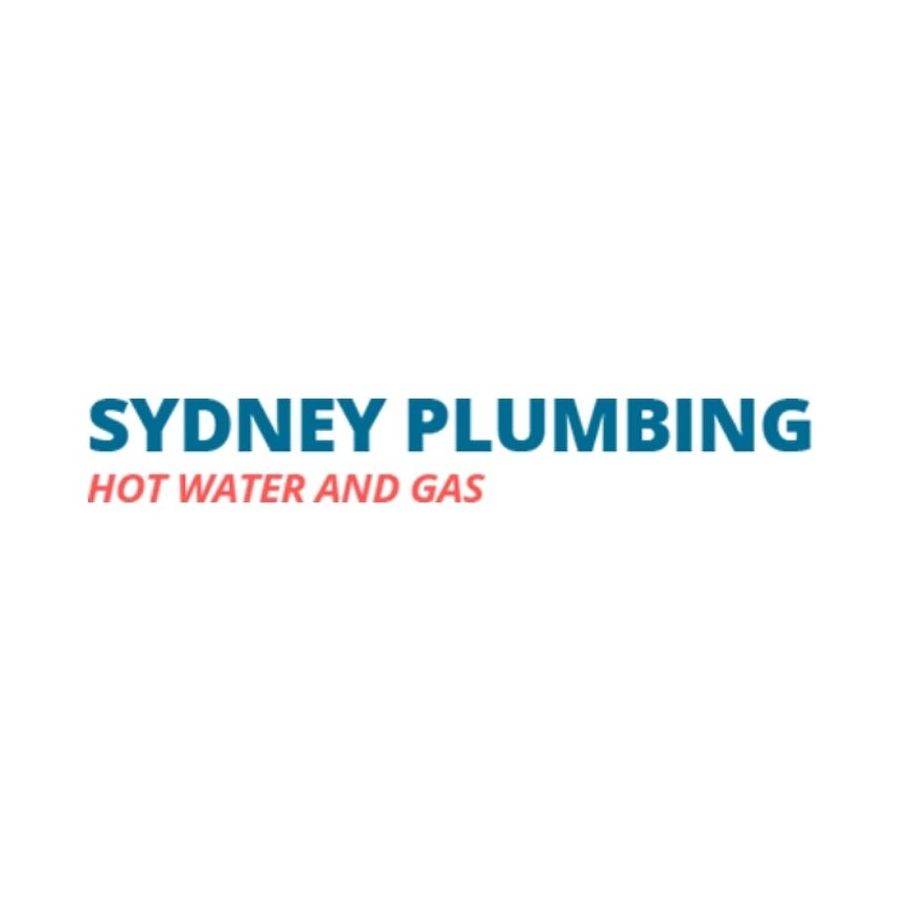 Sydney Plumbing Hot Water and Gas Hot Water Specialist; Proudly