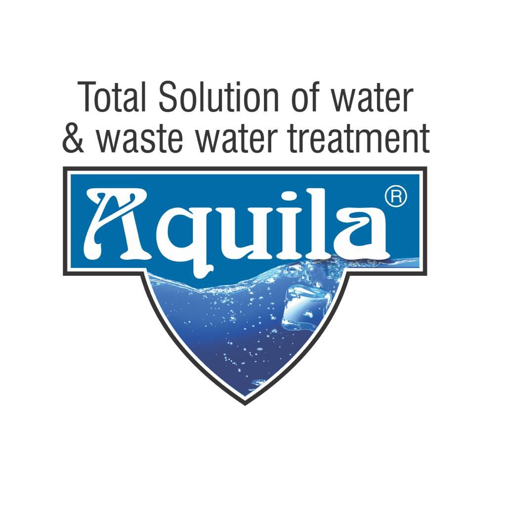 Aquila RO Aquila Waste Water Treatment Company in India provides