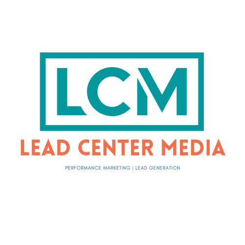 Lead Center Media Expert in site Development, Content Creation
