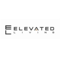 Elevated Living Technologies - Property Management Software, Elevate ...