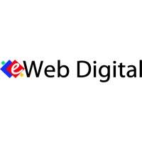 eweb logo