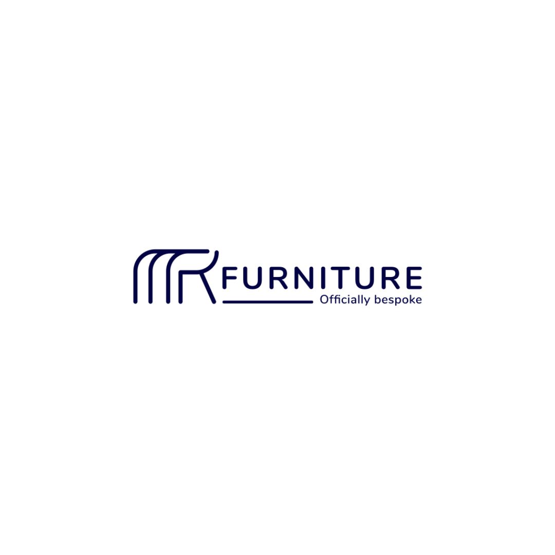Mrfurniture Leading Office Furniture Manufacturer in Dubai and UAE