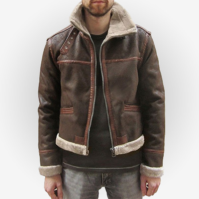Movies-Leather-Jackets-Resident-Evil-4-Video-Game-Leon-S-Kennedy-Jacket01
