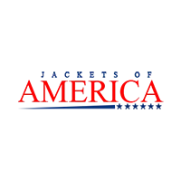 jackets of america logo