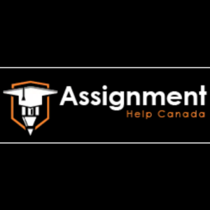 Assignment-help-canada
