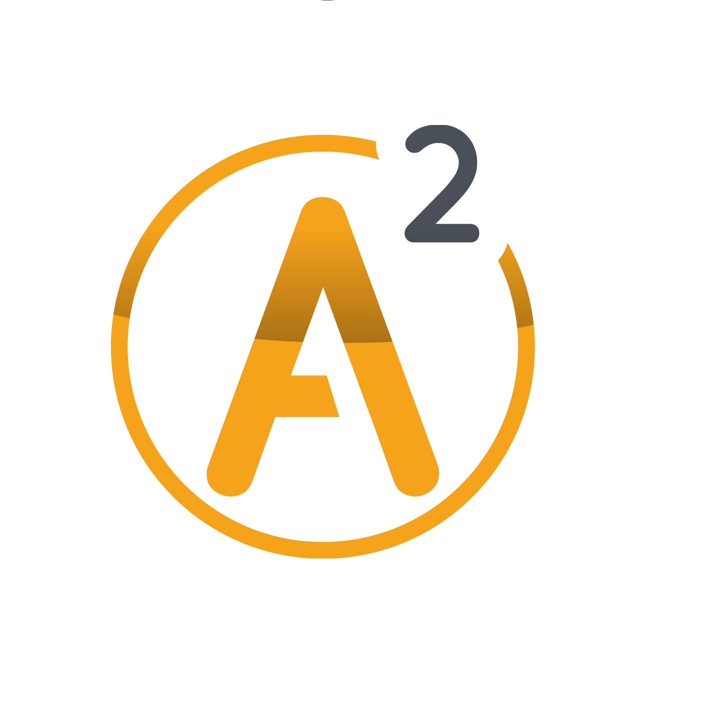 Auto2Mation Online Store for Industrial Automation and Marine