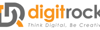 Digitrock-logo
