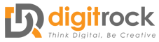 Digitrock-logo