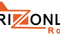 HorizonLineRoofing_logo