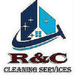 rnc cleaning logo