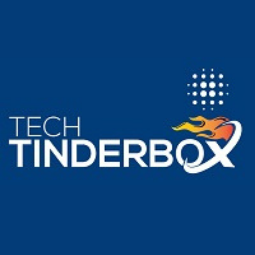 Tech TinderBox - Application Development, Infrastructure Management, QA ...