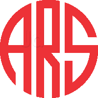 ARS-logo