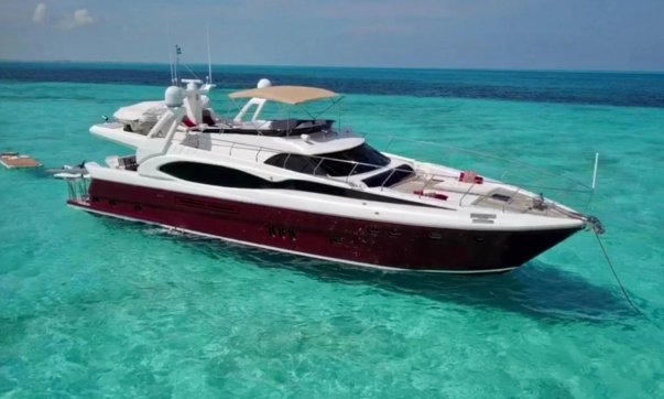 Cancun-Yacht-158_pc_good