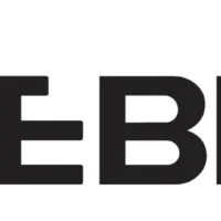 haebix-logo
