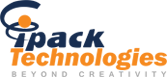 ipack technologies logo
