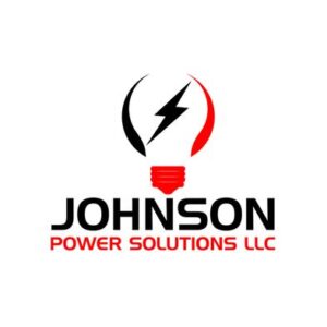 johnson power solutions social square