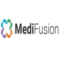 medi-fusion(200-200)