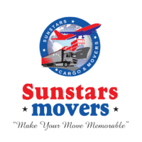 sunstars-movers-cropped-s-logo-1