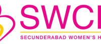 swcic logo 2-300x88