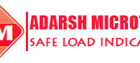 Adarsh Microtech-logo