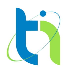 Takyon Networks – logo