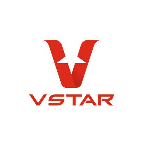 VStar (vstar.in) - Your One-Stop-Shop for Men's, Women's, and