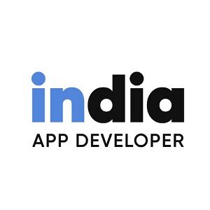 India-App-Developer-Contact-US1