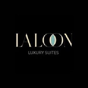 LALOON Logo250X250