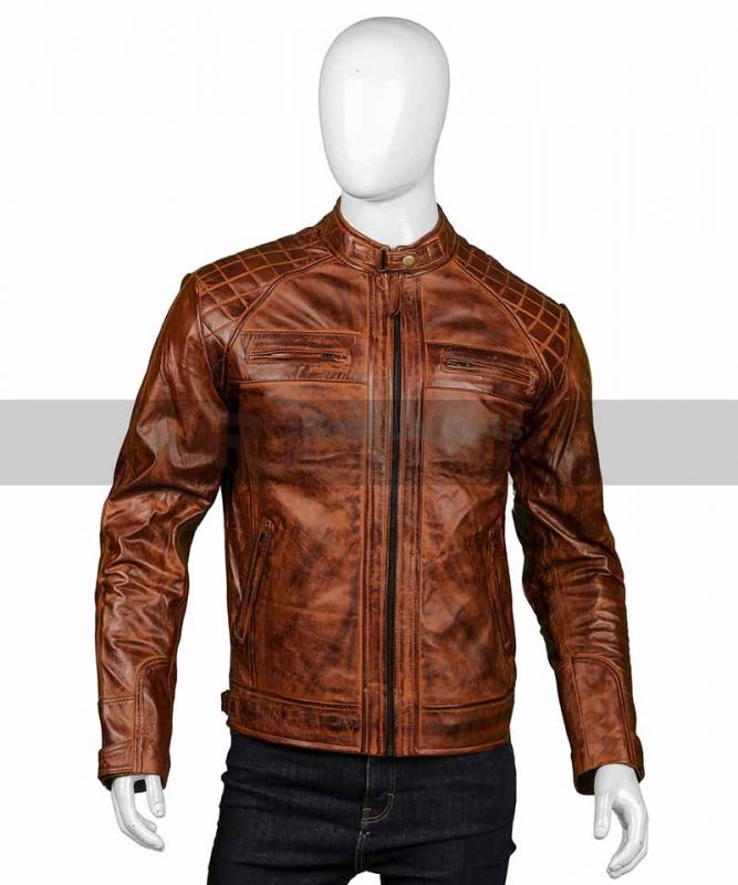 Real Jackets Shoulder-Design-Brown-Leather-Jacket-667x800