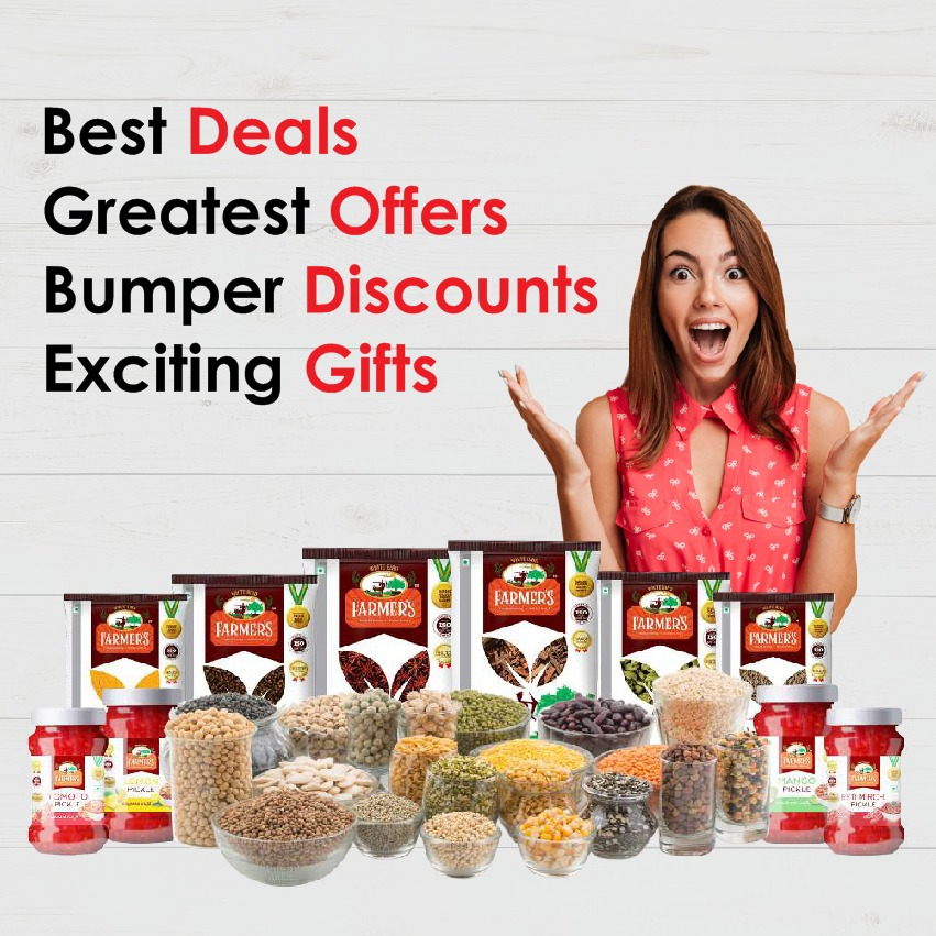 WBIE PRIVATE LIMITED offer on tea