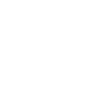buyers_agent-logo-transparent