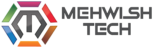 mehwish-logo-png-1-155x48