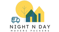 night n day-Yellow-Blue-Real-Estate-Logo-386-×-108-px