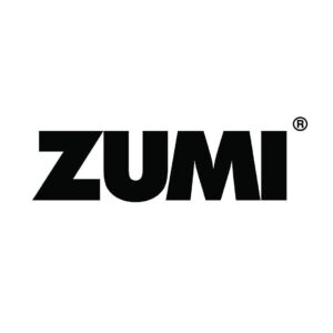 Zumi Online - The Best Place to Buy Appliances Online in Australia