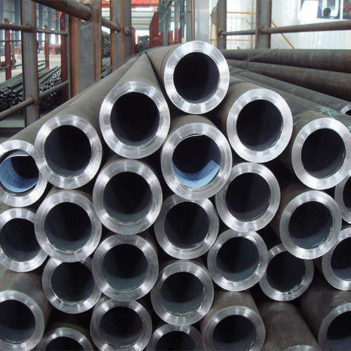 The Metal Factory Most Trusted Manufacturer, Exporter and Supplier of